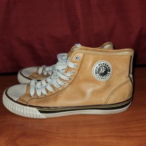 PF Flyers
